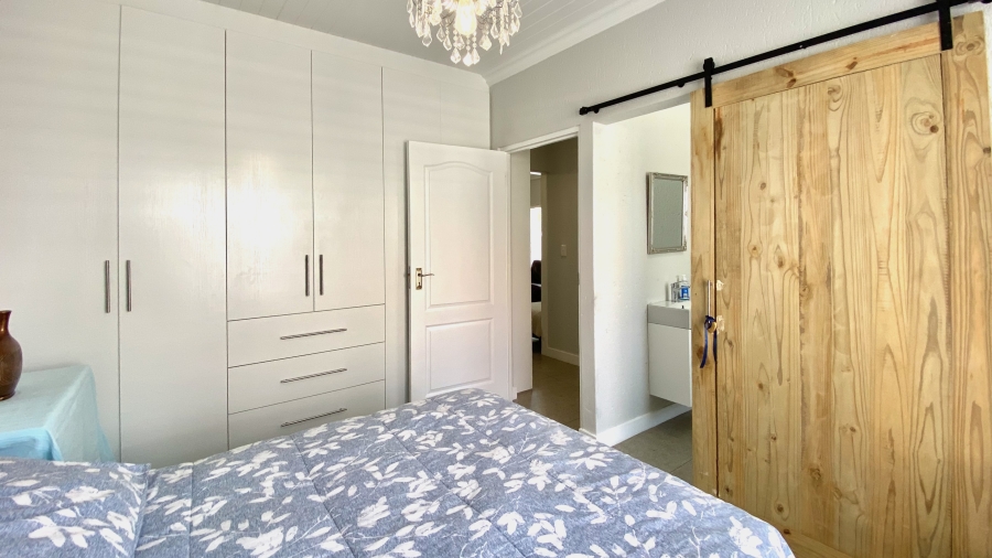 3 Bedroom Property for Sale in Port Owen Western Cape